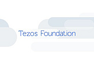 Tezos Foundation